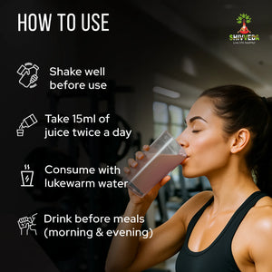 KAYA GAIN RAS- Ayurvedic Formula for  Healthy Weight Gain