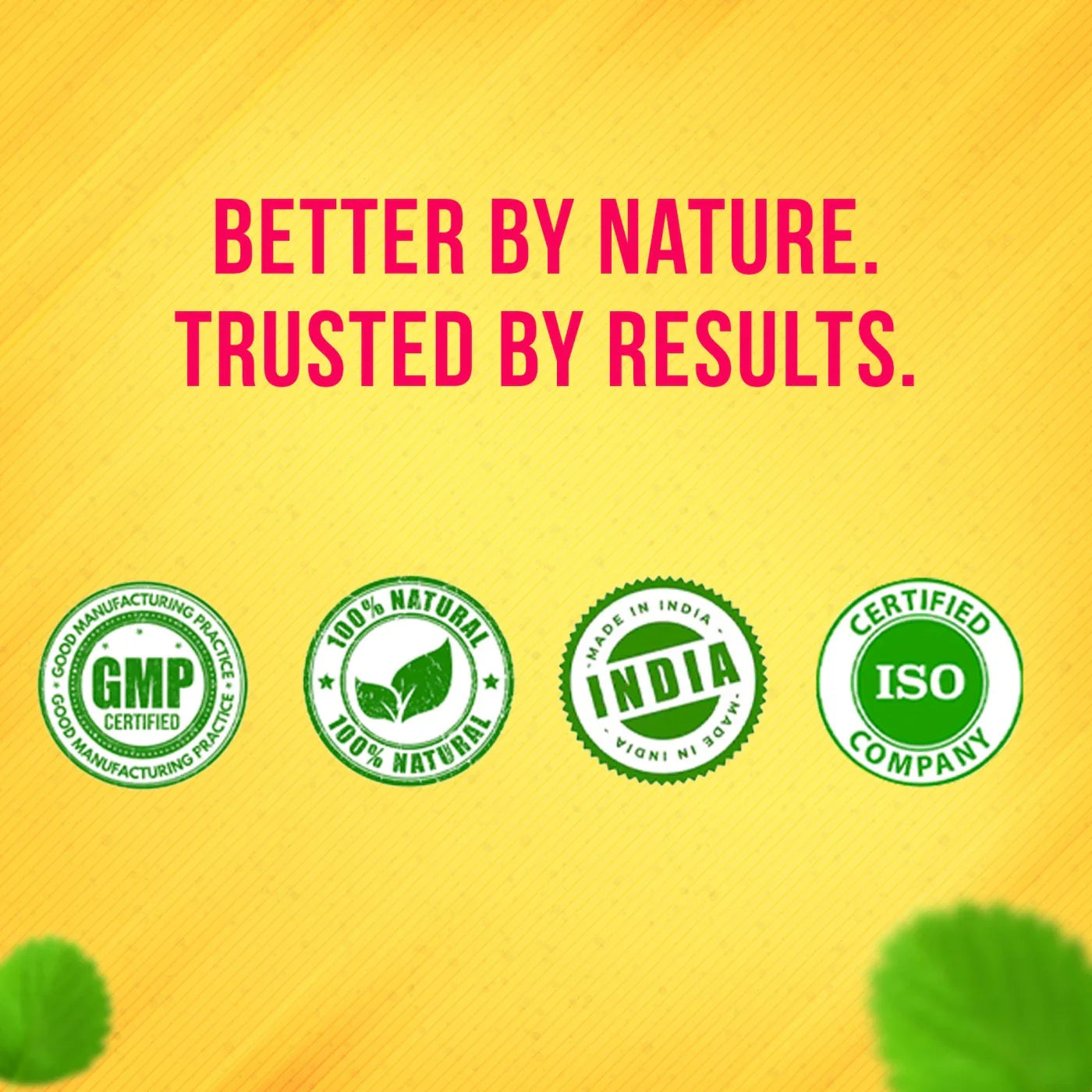 Kaya Trim Ras:  Best Ayurvedic Weight Loss Drink Without Side Effects