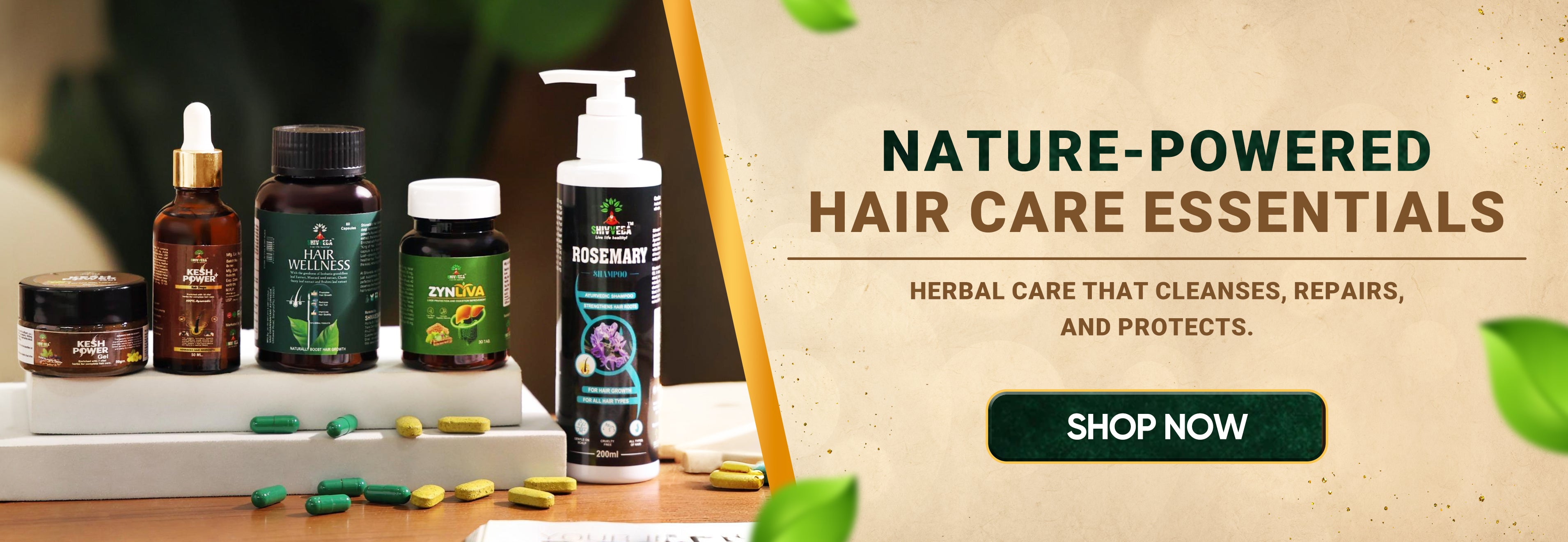 slider image slider_item_fHedNp