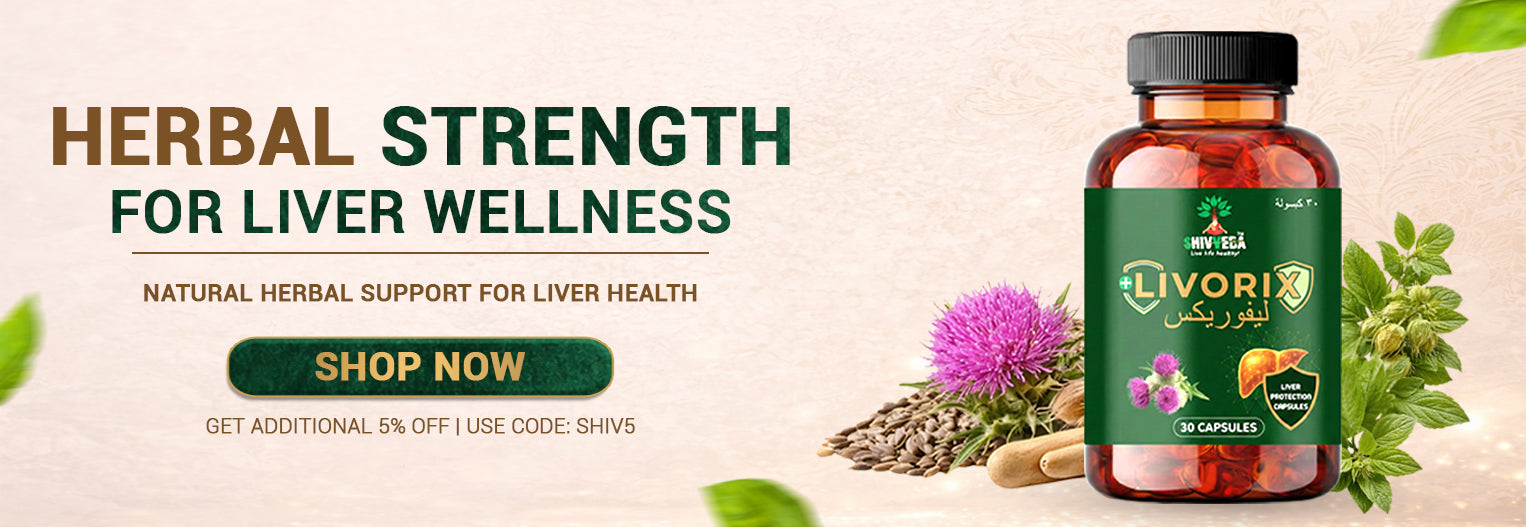 slider image slider_item_fHedNp