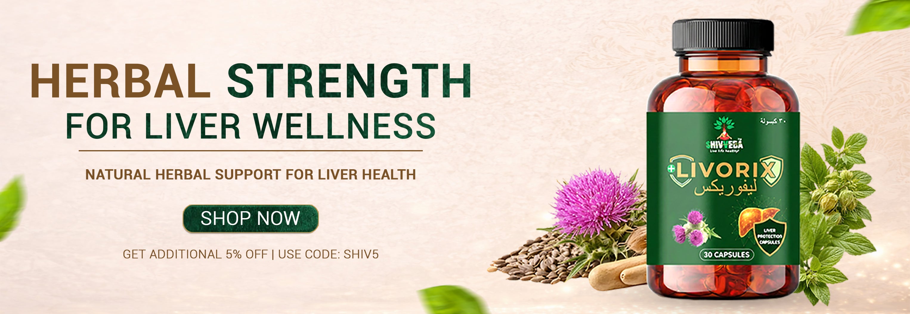 slider image slider_item_kV4f3r