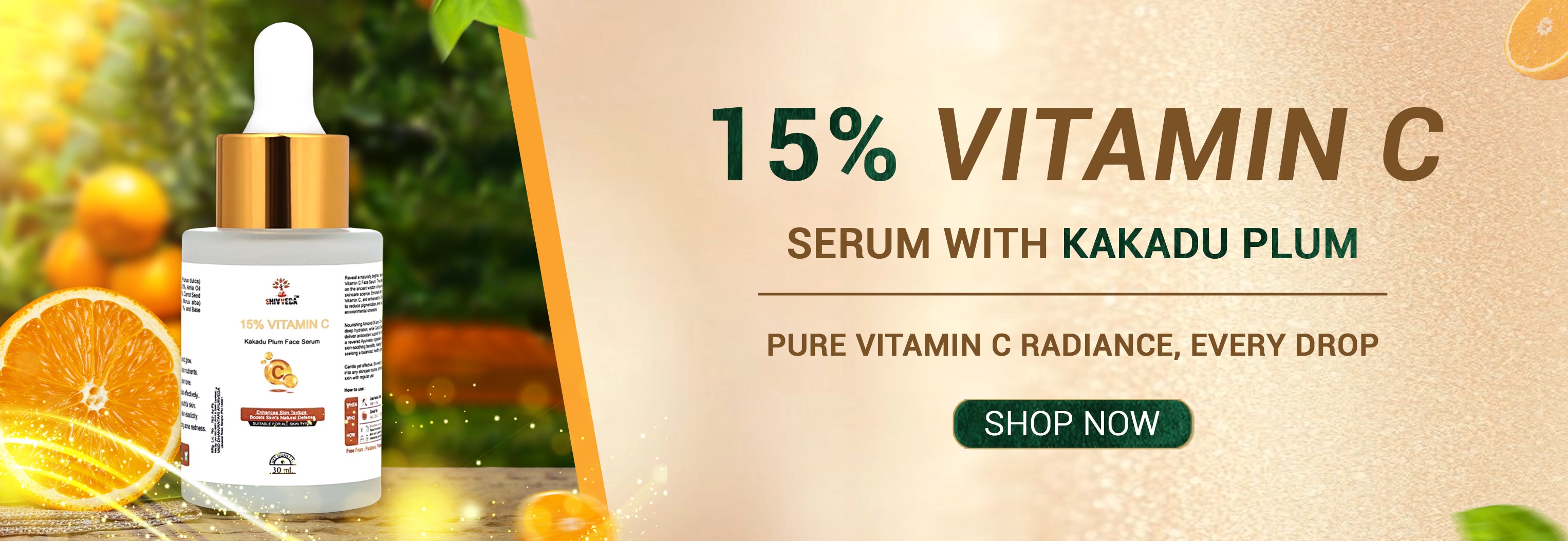 slider image slider_item_TJtFz9